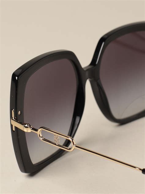 designer glasses burberry|Burberry designer glasses for women.